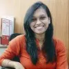 Sunila Gujar