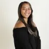 Jordan Makaena