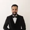 Mohamed Abdel