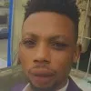 Ayanwole Kayode
