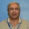 Magdi Henein