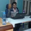 Harishankar Prasad