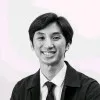 David Nicolas Maula