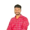Boobalan Murugan