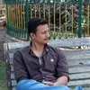 Jayant Gavali