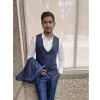 Rahul Chalwadi