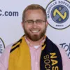 Joshua Cadle
