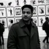 NILESH YADAV