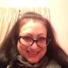 Joann Castellaneta