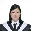 Sheryl Zhang