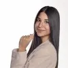 Rebeca Caballero