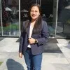 FT Kakoli Pegu