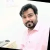 Aakash Gupta