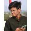 Ankit Nagrale