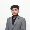 Sahil Makamle