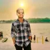 Jitendra Kumar