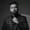 Gonzalo Sosa