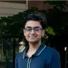 Saharsh Goenka