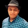 Ahmed Farag