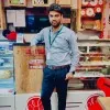 Manu Ramesh