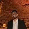 Bassel El