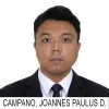 Joannes Campano