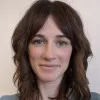 Leanne Ranford
