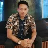 Gede Angga Darma