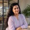 Manisha Das