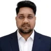 Syyed Muhammad Saalim