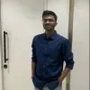 Pavan Naga Sai Sreeram Koutharapu