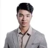 Shan Kyle Baruc