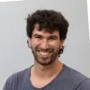 Gilad Lev