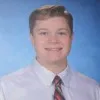 Parker Hoepf