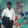 Srinivas Vijay