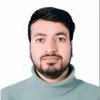 Nadeem Fayaz