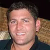 John Weiss