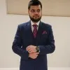 Noman Nasir