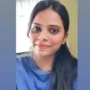 Komal Rabbewar
