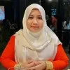 Shazalyana Azman