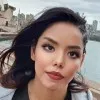 Zahra Fathi