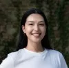 Assem Bekmukhamed