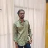 Nantha Kumar