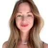 Charlotte DELAPLACE