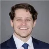 Brandon Whitehead