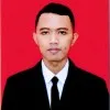 Muhammad Ainul Yakin