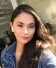 Smriti Basnet