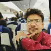 Aakash Kambad