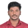 Vidyasagar