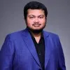 Riddhiman Saha
